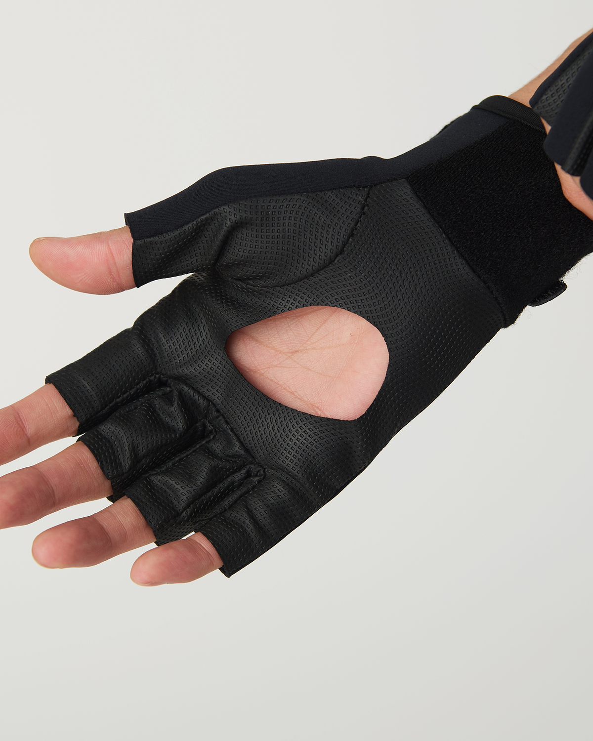 Warm Field Glove