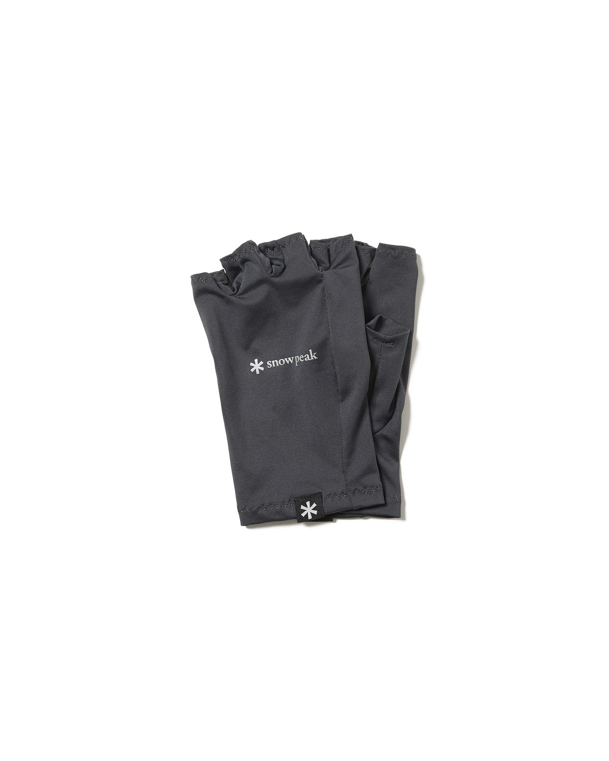 Gant De Protection Uv Stream