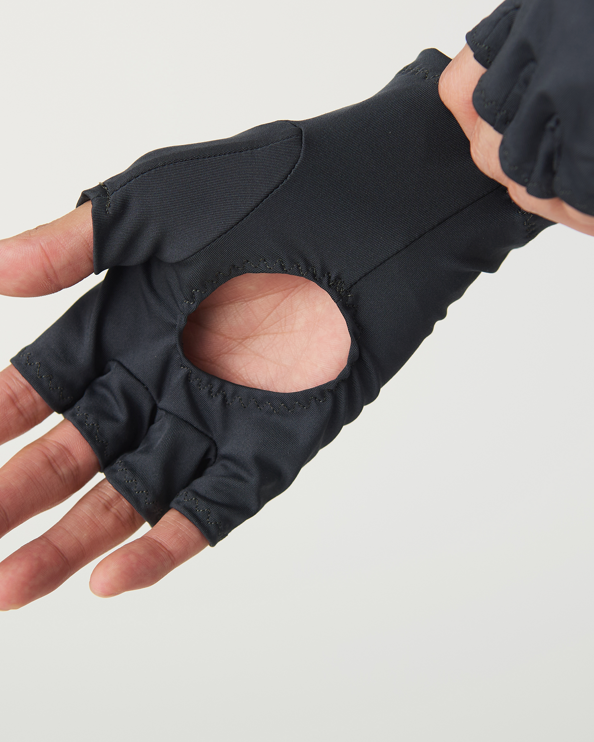 Gant De Protection Uv Stream