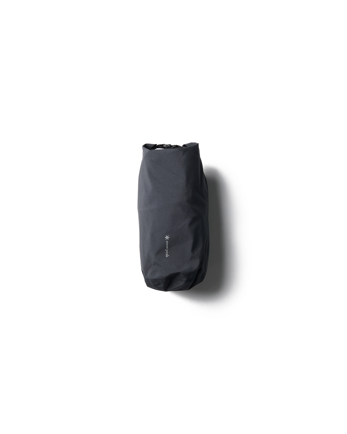 Veste De Wading Sr-1 Gore-Tex Storm Shield