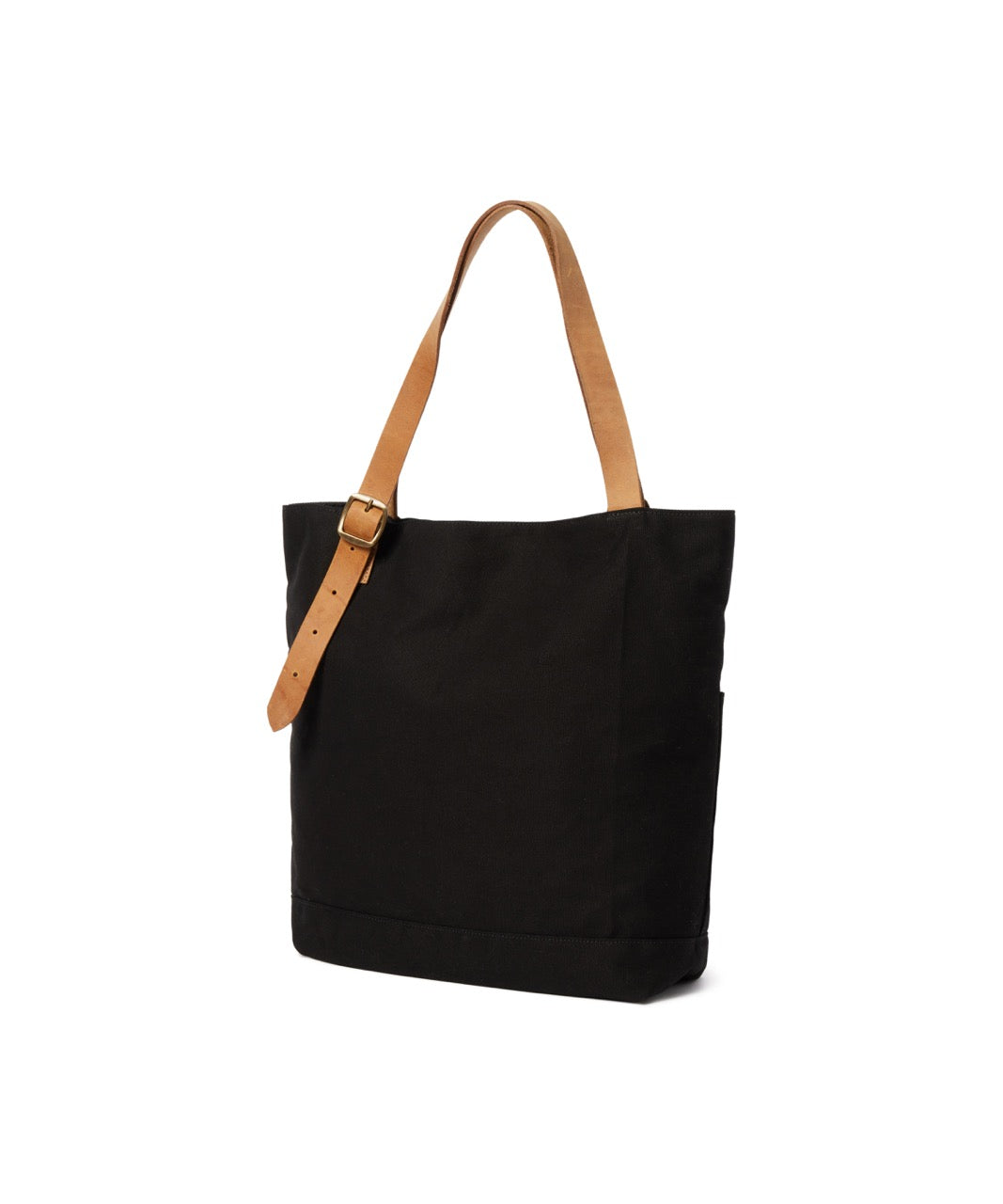 Sac À Main Moyen Field
