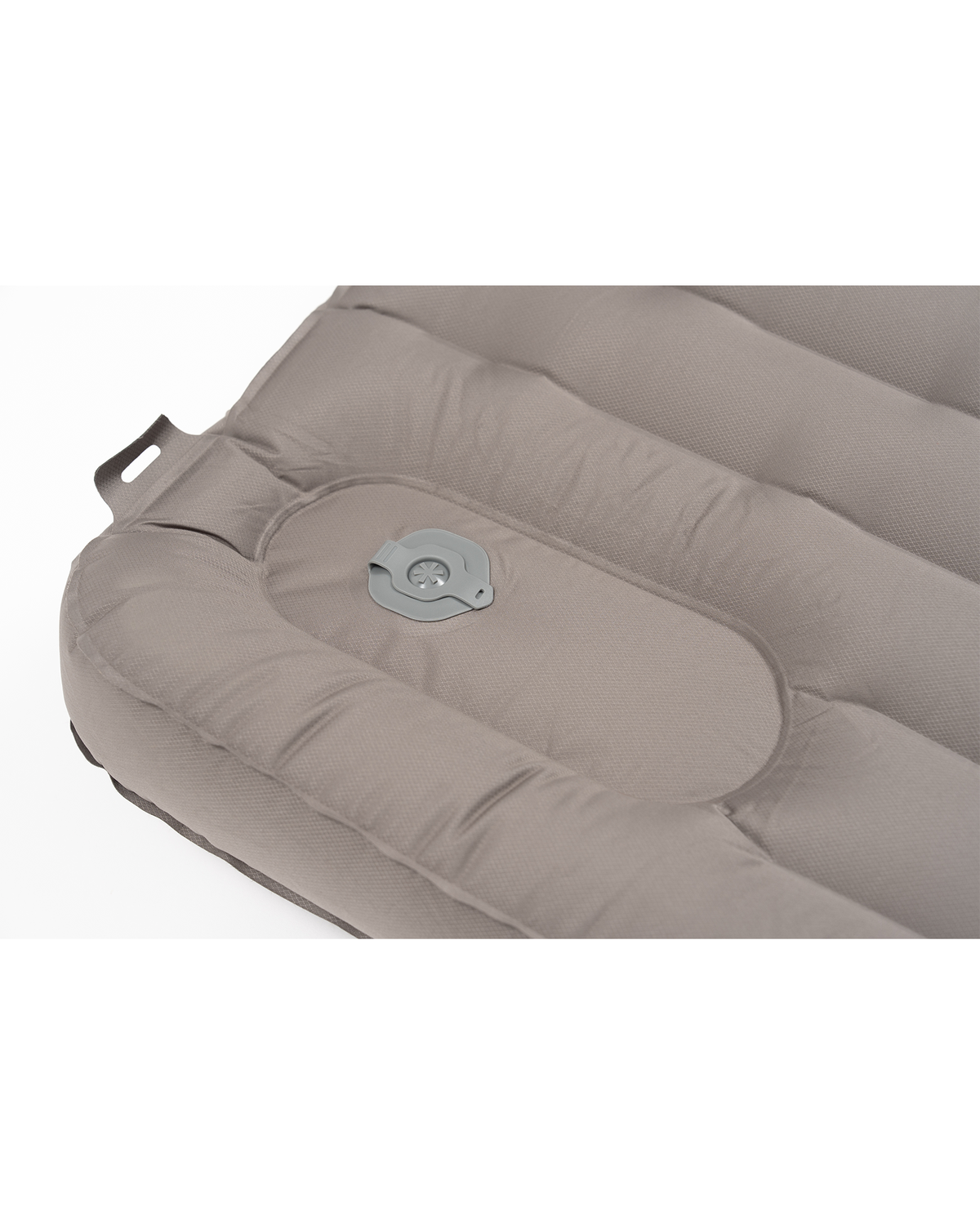Compact Mat Slim