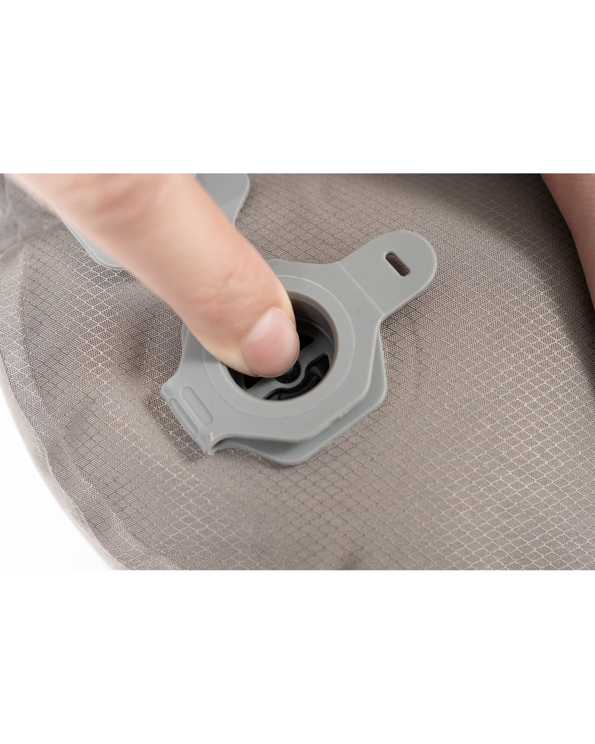 Tapis Compact Large