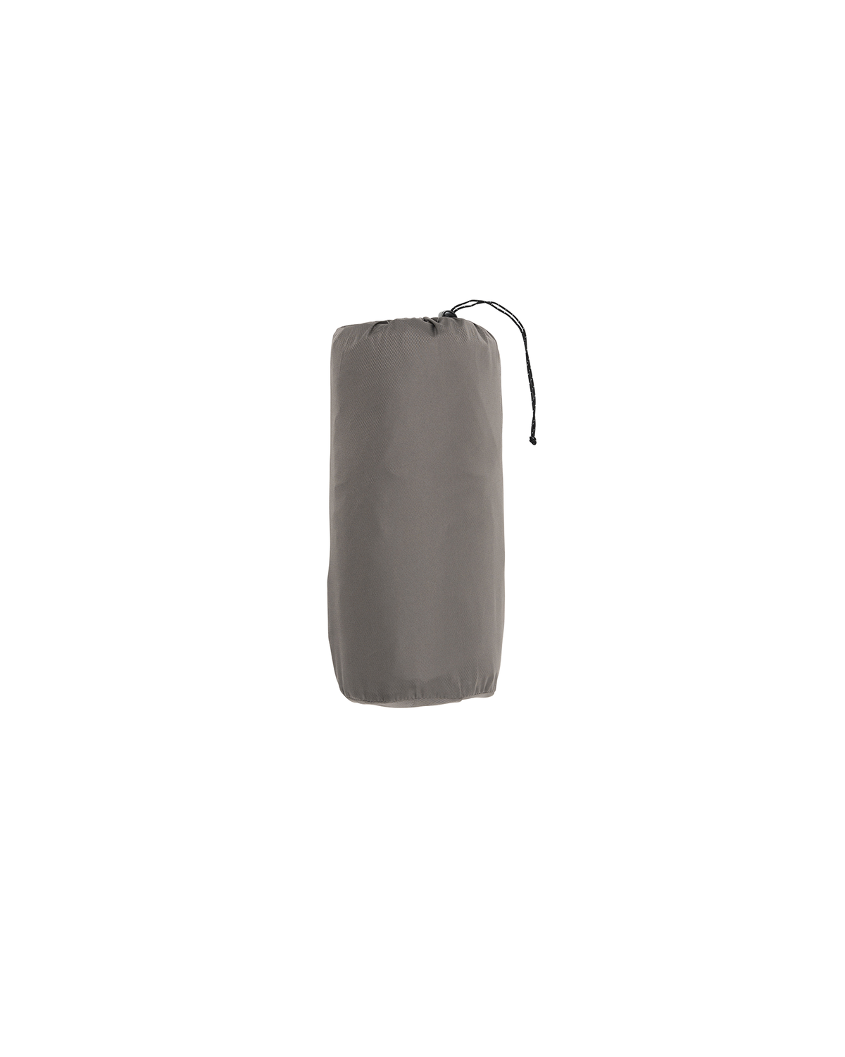 Tapis Compact Large