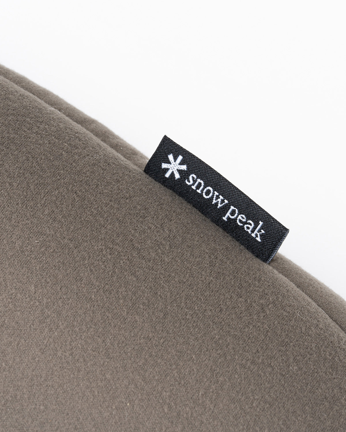 Coussin D'Air