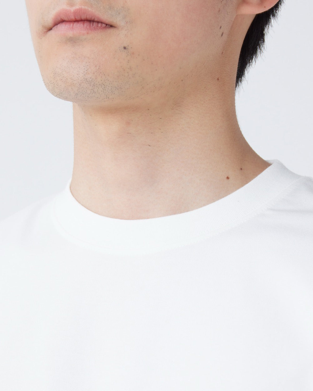 T-Shirt Paysage Cf