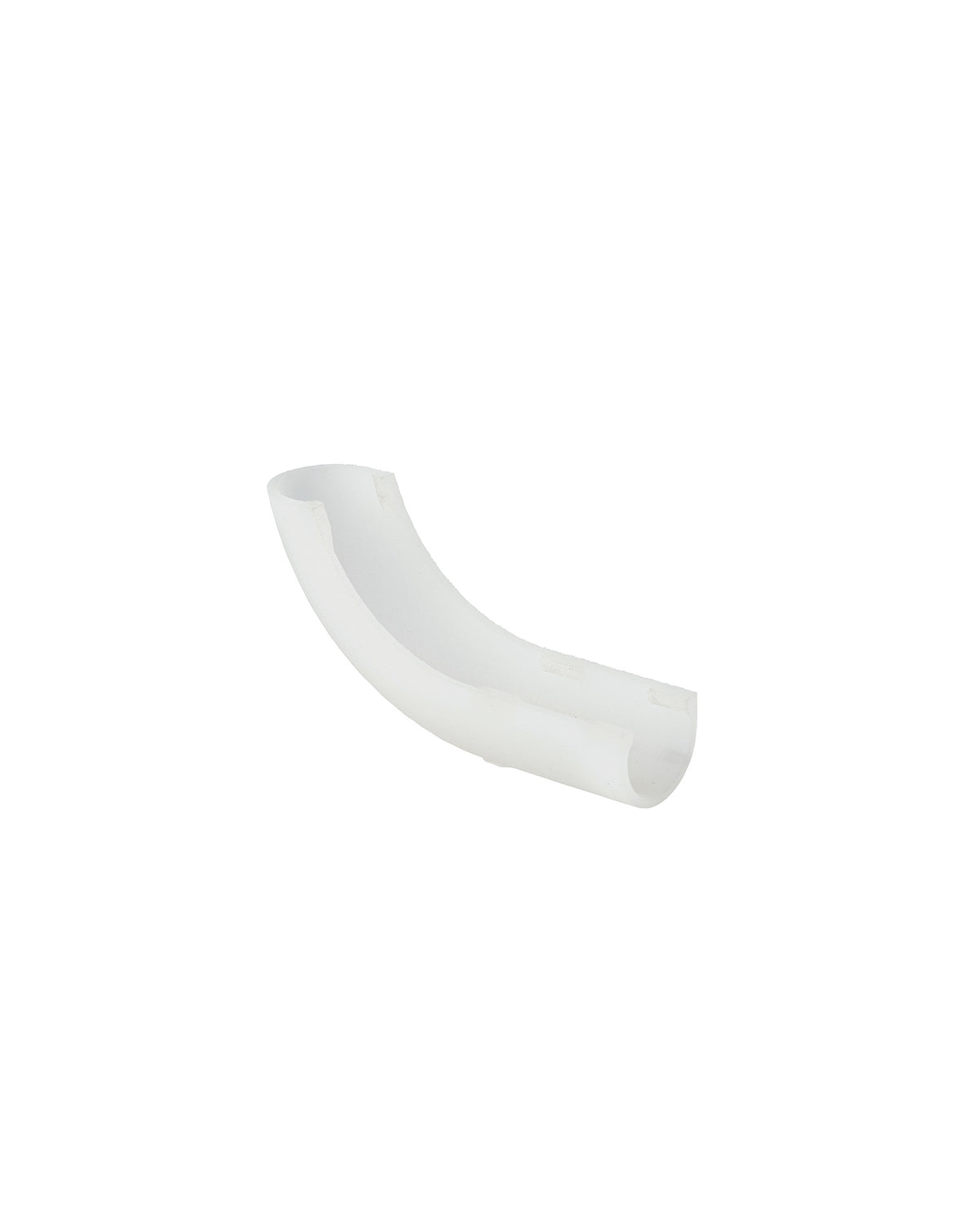 Ensemble De Capuchons Pour Pattes De Chaise Pliante