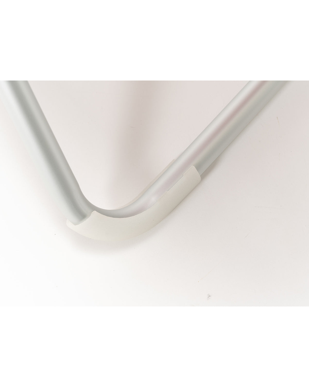 Ensemble De Capuchons Pour Pattes De Chaise Pliante