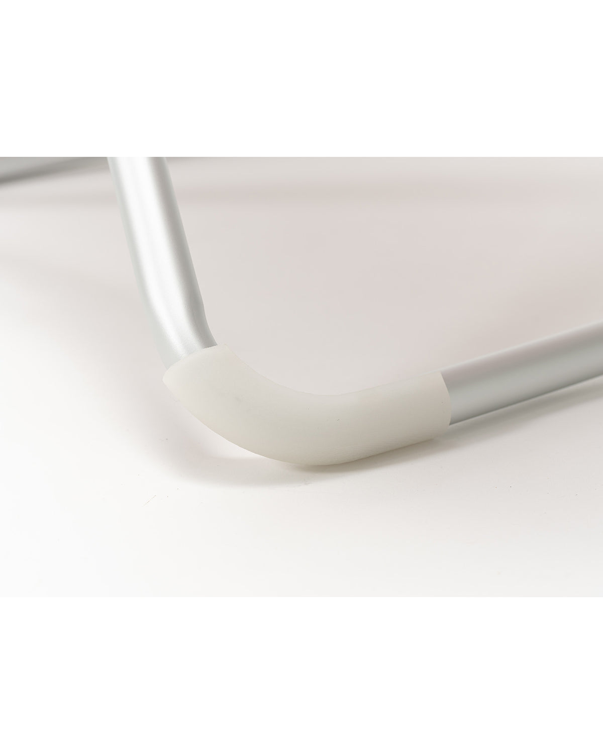 Ensemble De Capuchons Pour Pattes De Chaise Pliante