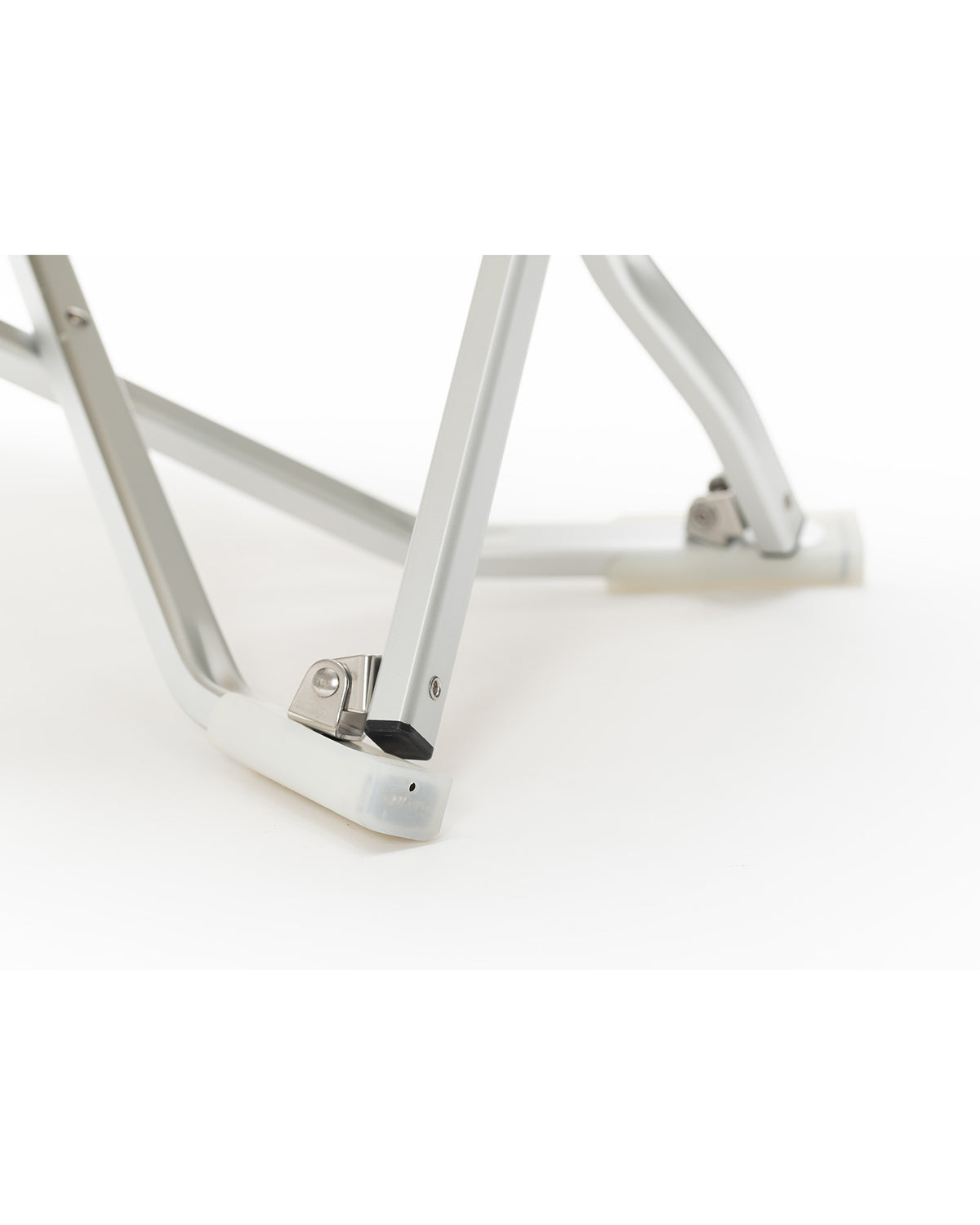 Ensemble De Capuchons Pour Pattes De Chaise De Plage Basse