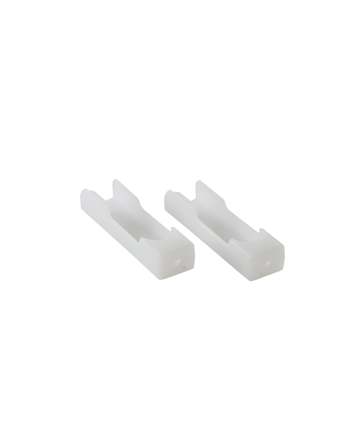 Ensemble De Capuchons Pour Pattes De Chaise De Plage Basse