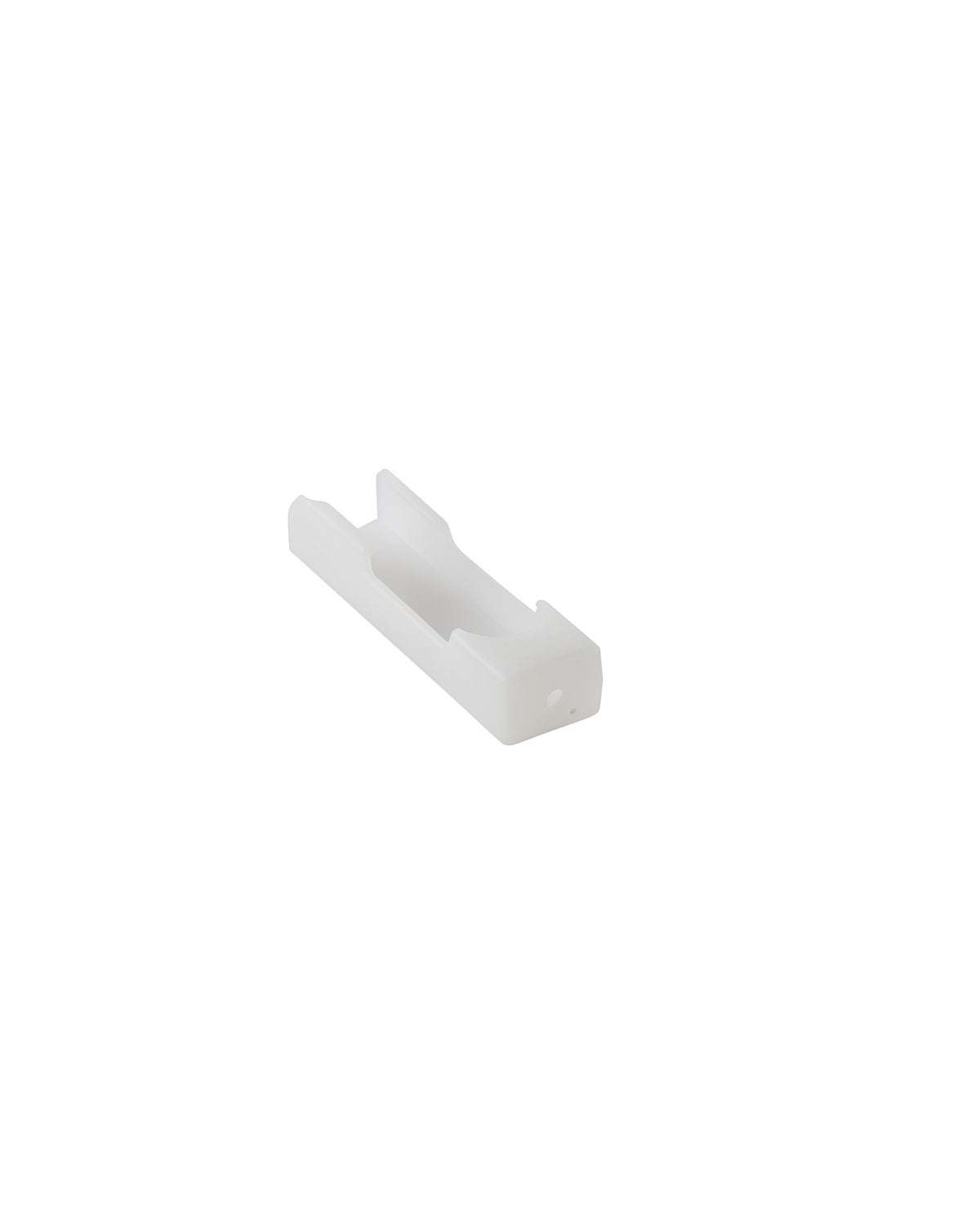 Ensemble De Capuchons Pour Pattes De Chaise De Plage Basse