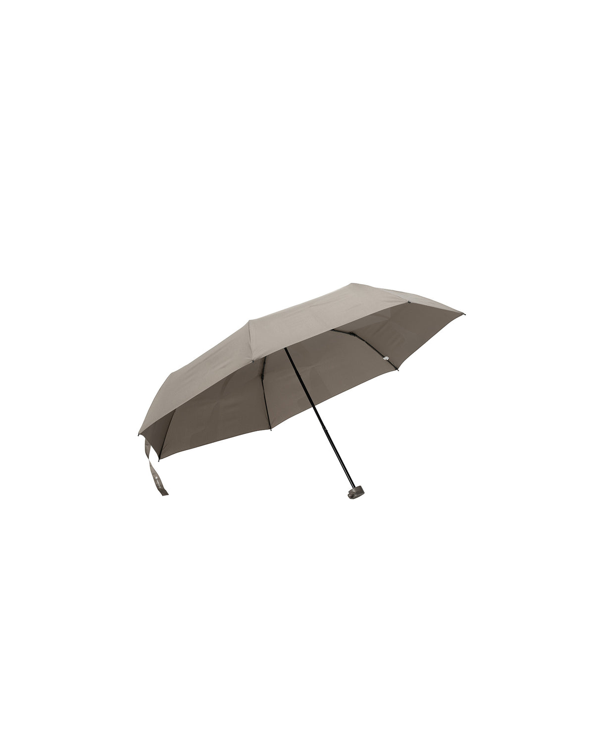 Urban Umbrella