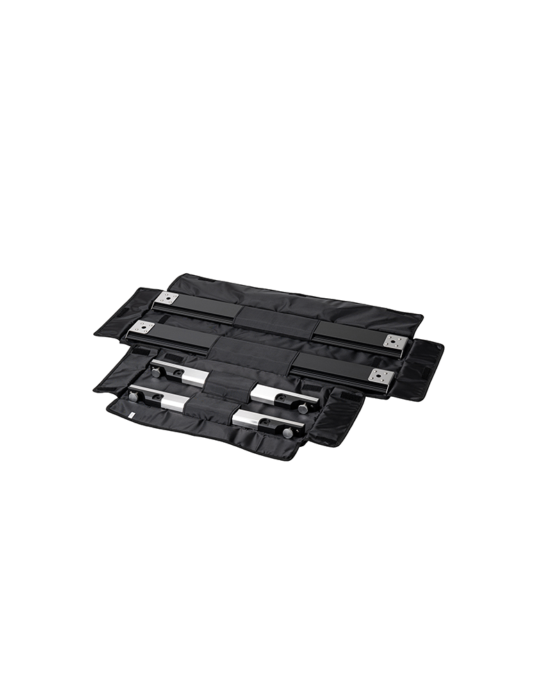 Étui de transport pliable pour unité IGT 3