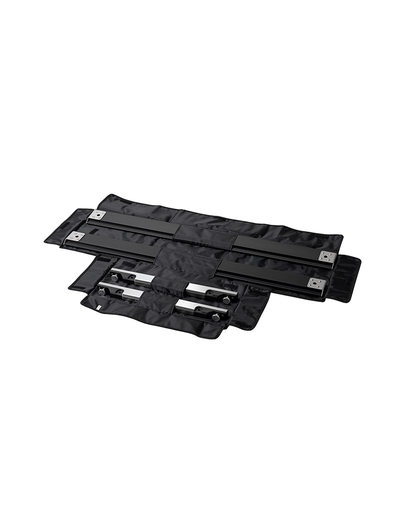 Étui de transport pliable pour unité IGT 4