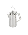 Bouilloire classique 1.8