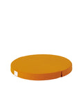 Coussin De Salon