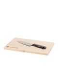 Chopping Board Set L
