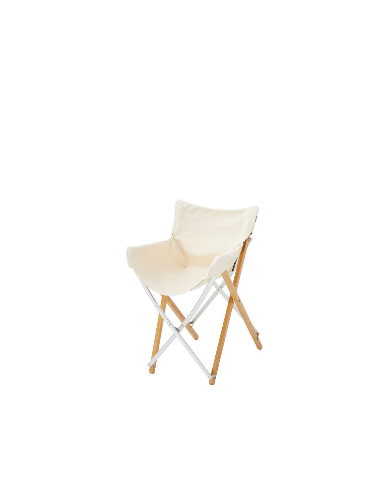 Prenez ! Housse De Siège De Chaise En Toile