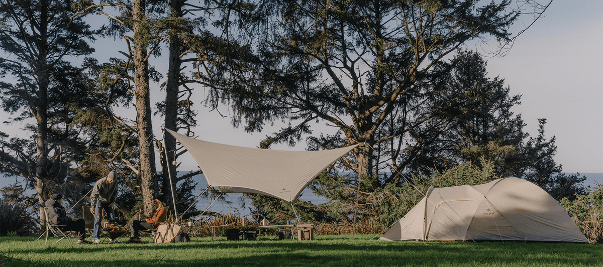 ⁣⁢Soldes de fin d'été⁤⁣