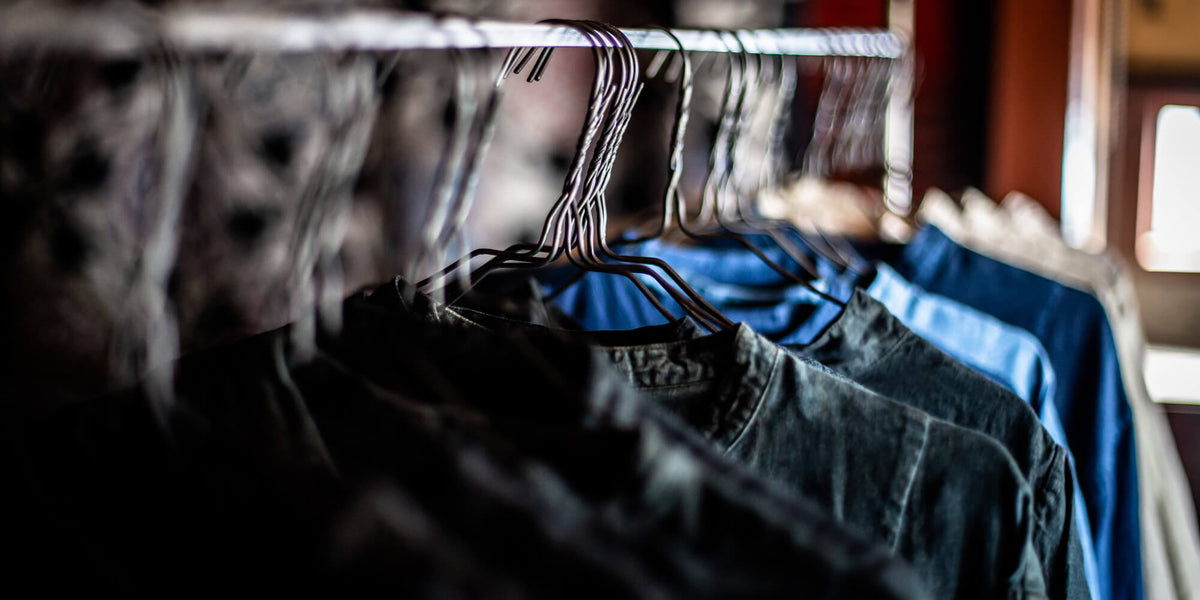 ⁣⁢Collection Yamai⁤⁣
