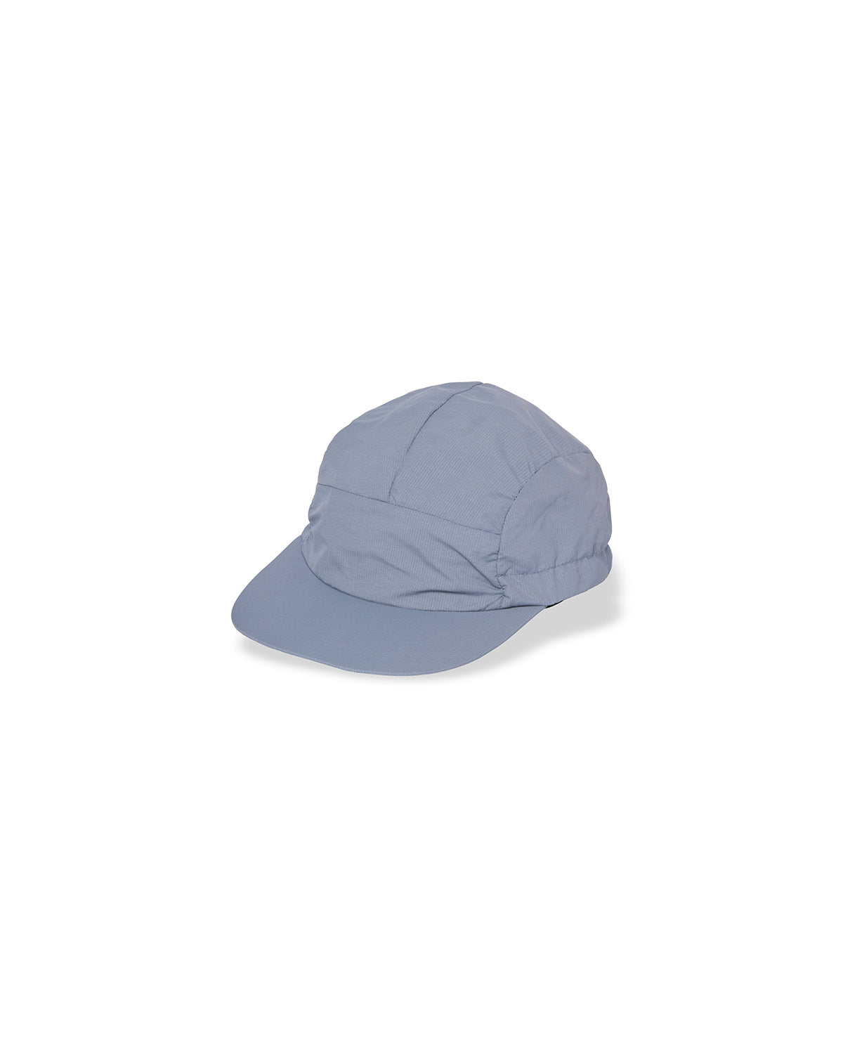 ⁣⁢Bouchon Double Déchirure En Nylon⁤⁣