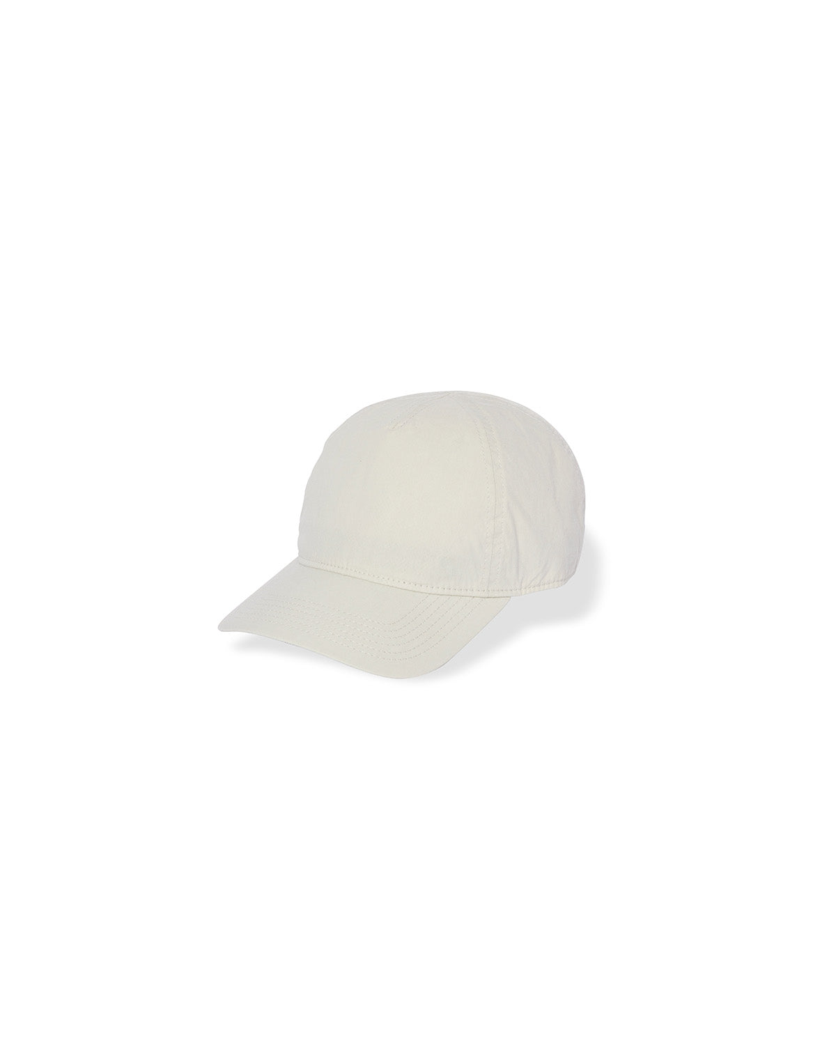 Indigo C/N Cap