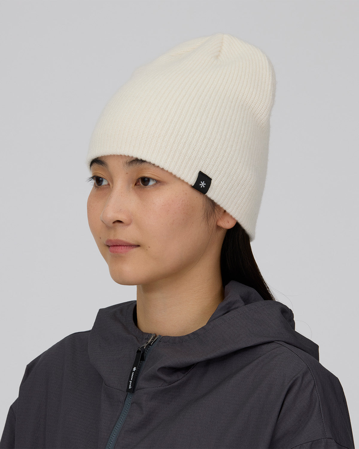 ⁣⁢Chapeau Tricoté⁤⁣