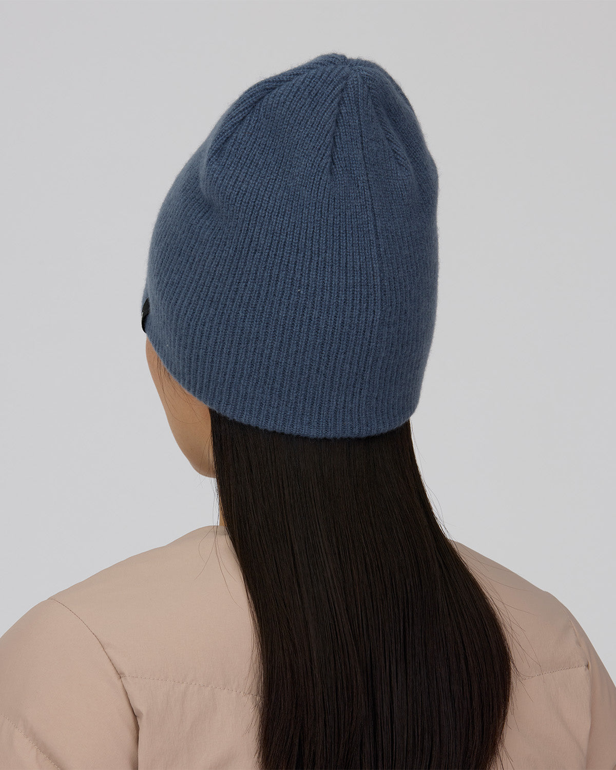 ⁣⁢Chapeau Tricoté⁤⁣
