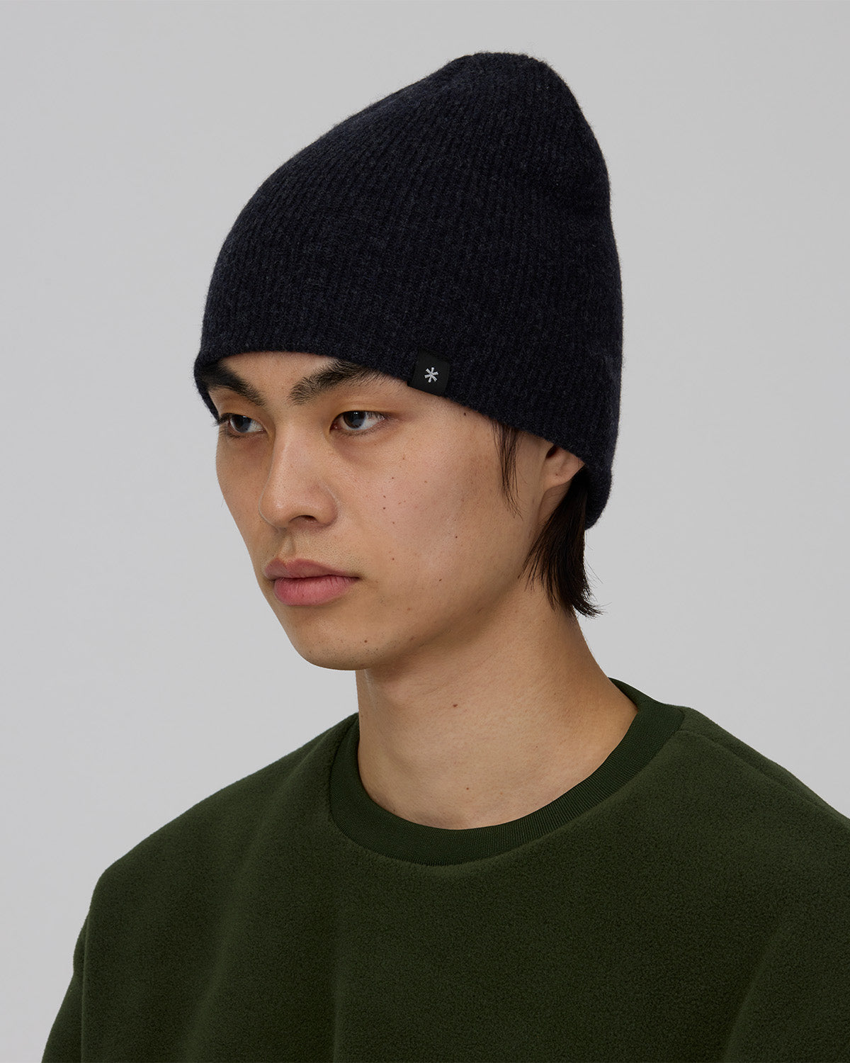 ⁣⁢Chapeau Tricoté⁤⁣