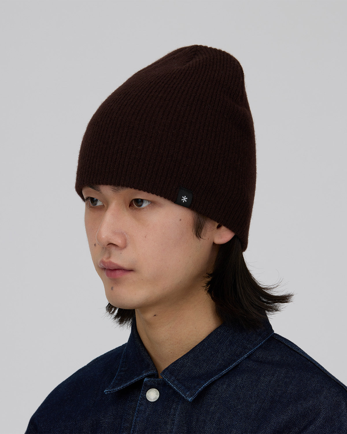⁣⁢Chapeau Tricoté⁤⁣