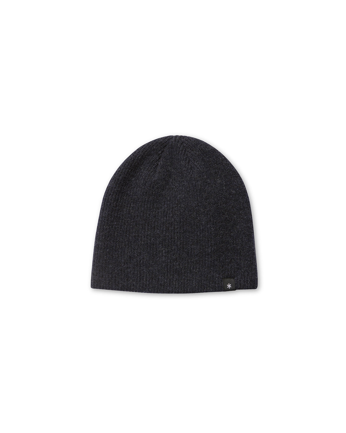 ⁣⁢Chapeau Tricoté⁤⁣