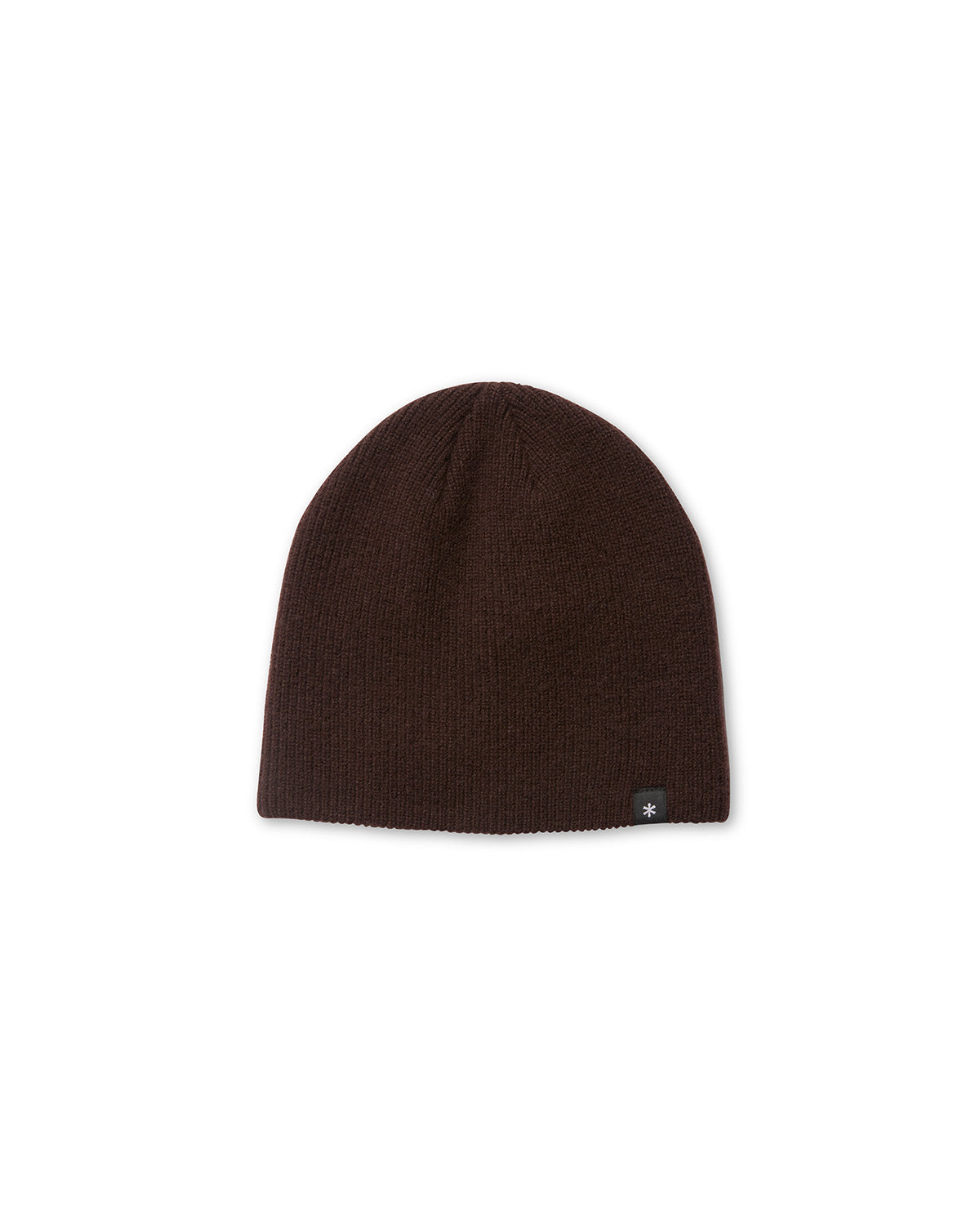 ⁣⁢Chapeau Tricoté⁤⁣