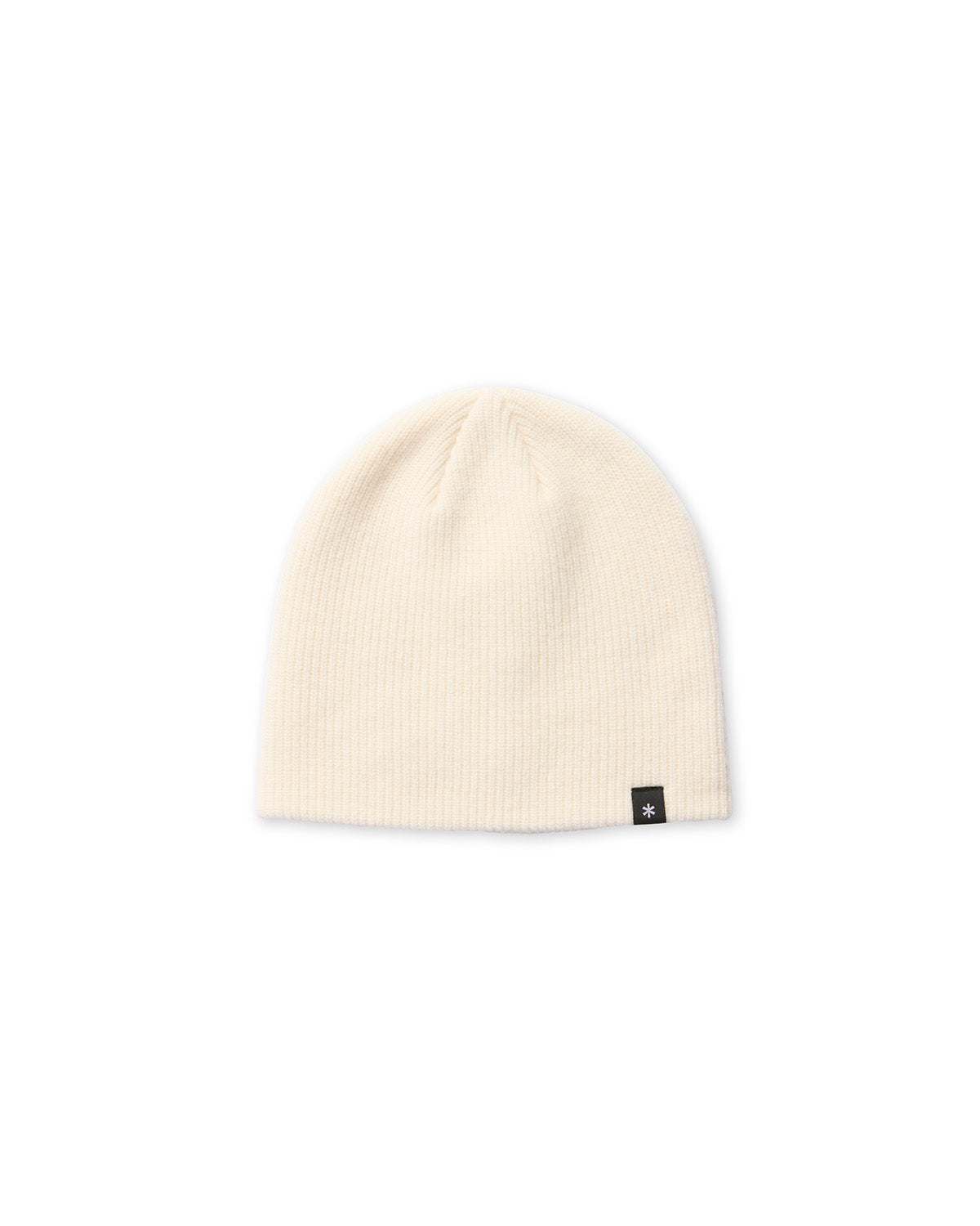 ⁣⁢Chapeau Tricoté⁤⁣