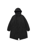 ⁣⁢Manteau Hybride Takibi Ajustable⁤⁣