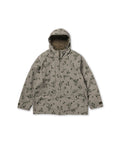 ⁣⁢Veste De Camouflage Nocturne Réfléchissante⁤⁣