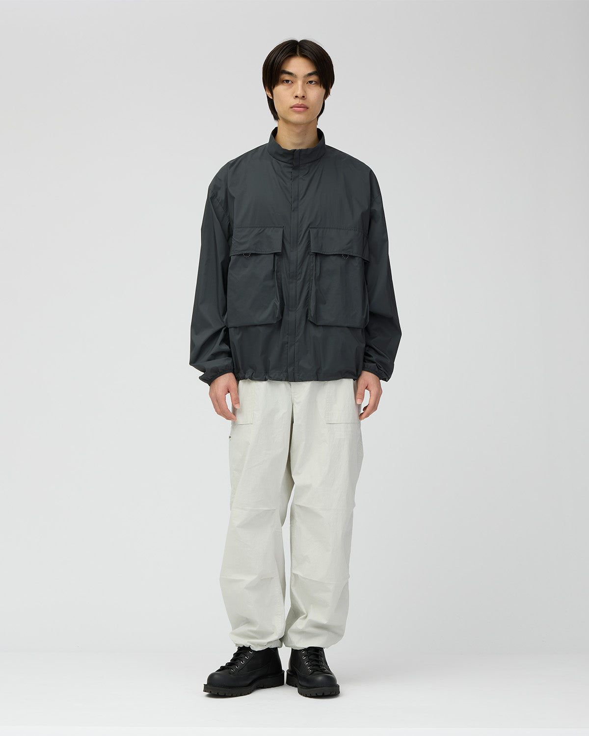 ⁣⁢Veste Pertex Quantum Air⁤⁣