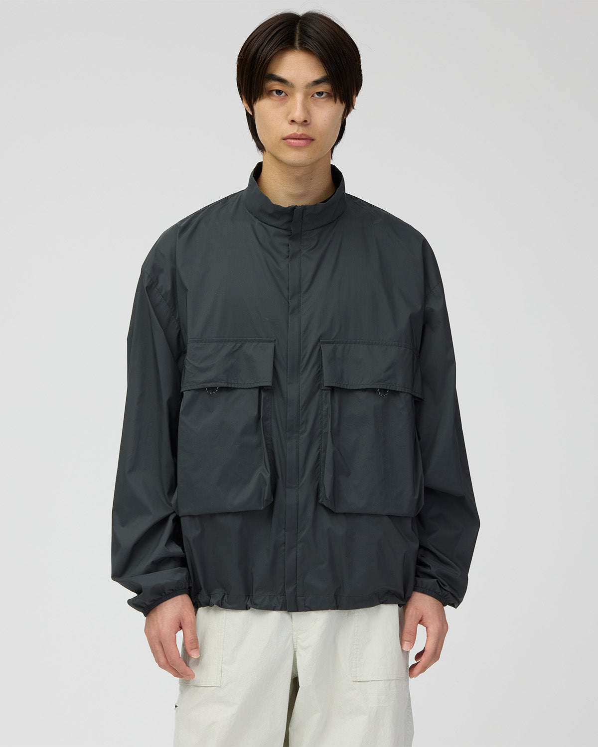 ⁣⁢Veste Pertex Quantum Air⁤⁣