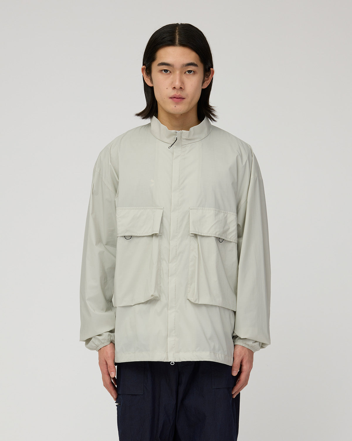 ⁣⁢Veste Pertex Quantum Air⁤⁣