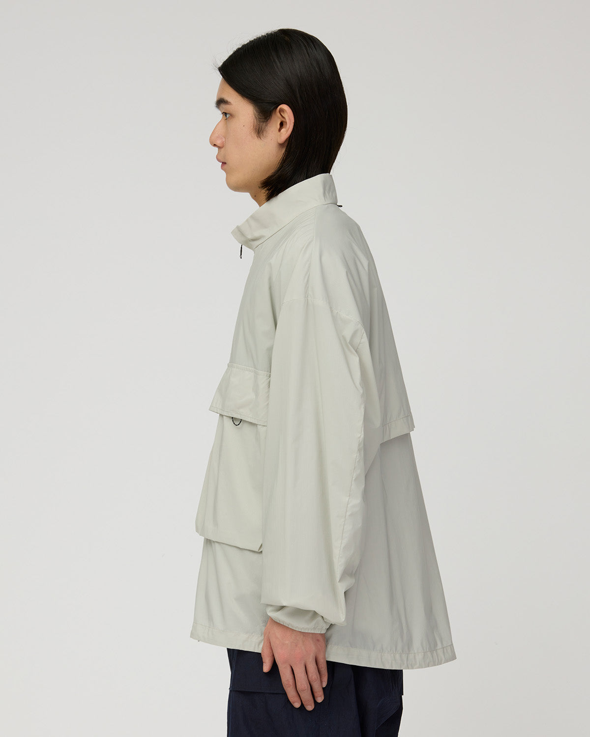 ⁣⁢Veste Pertex Quantum Air⁤⁣