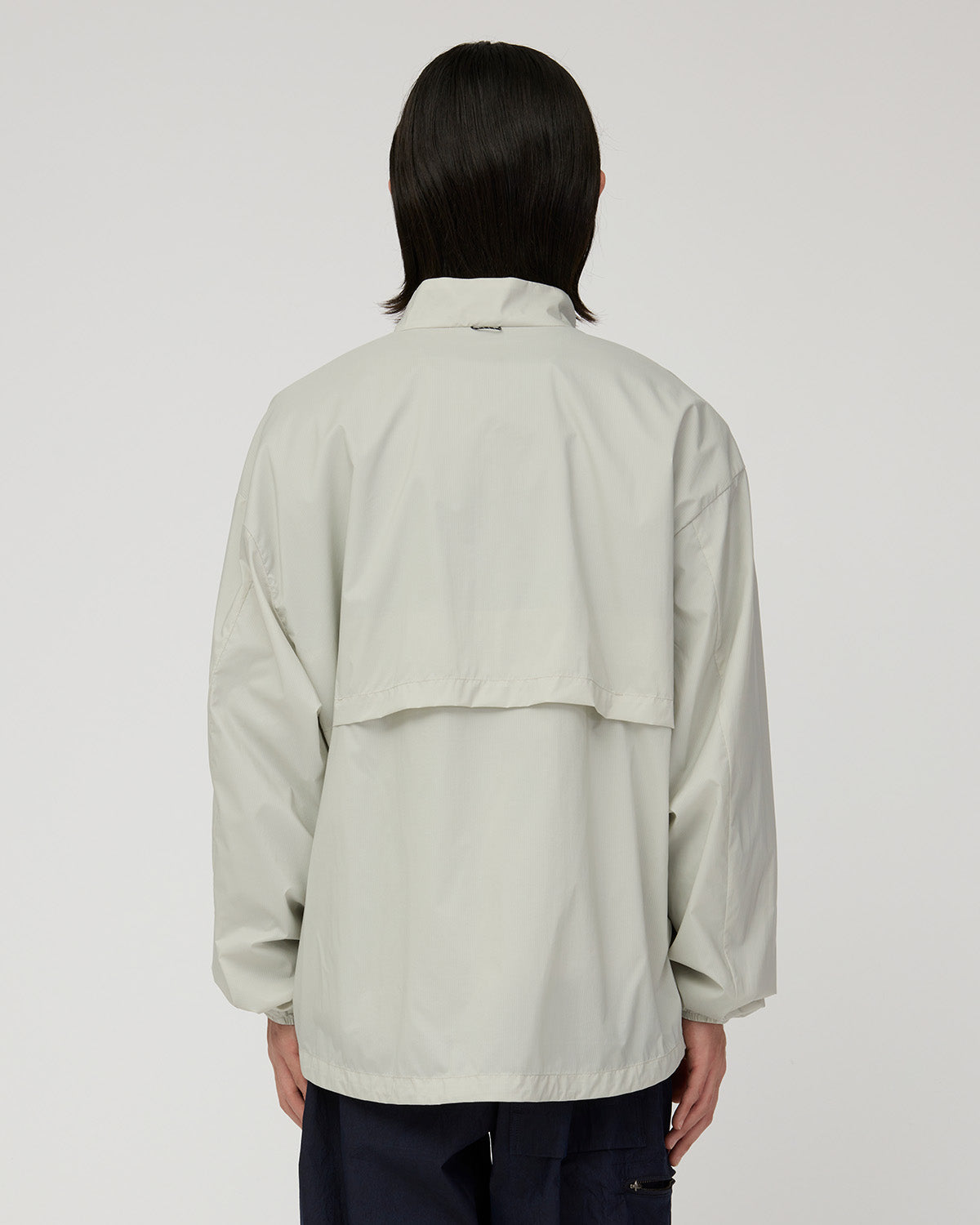 ⁣⁢Veste Pertex Quantum Air⁤⁣
