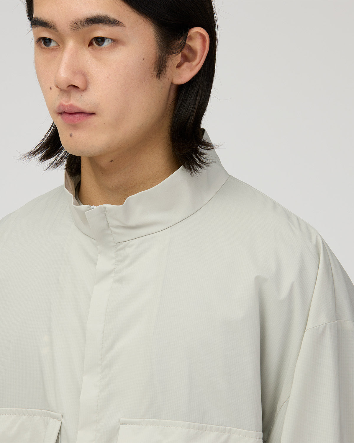 ⁣⁢Veste Pertex Quantum Air⁤⁣