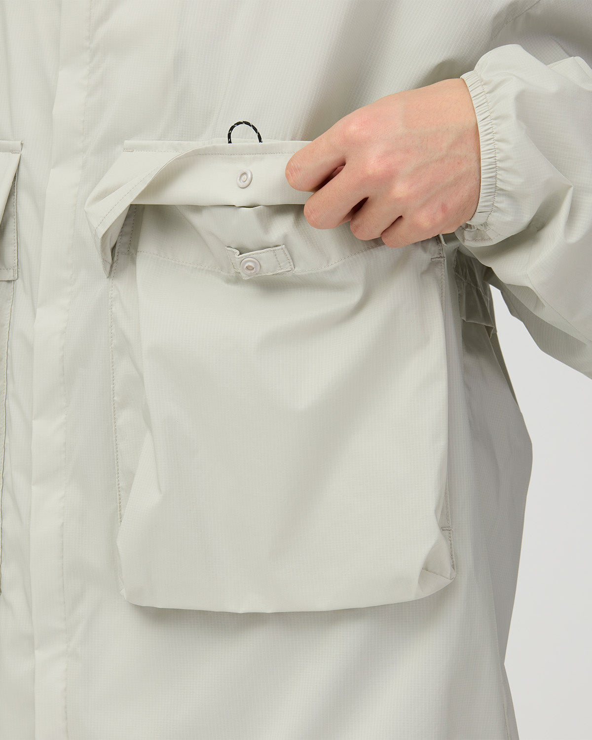 ⁣⁢Veste Pertex Quantum Air⁤⁣