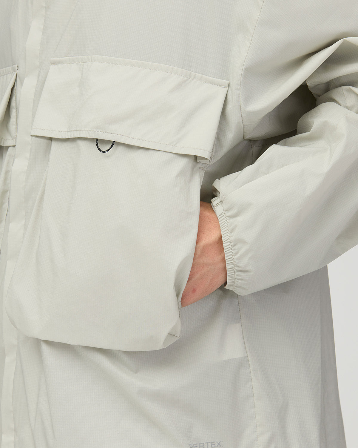 ⁣⁢Veste Pertex Quantum Air⁤⁣