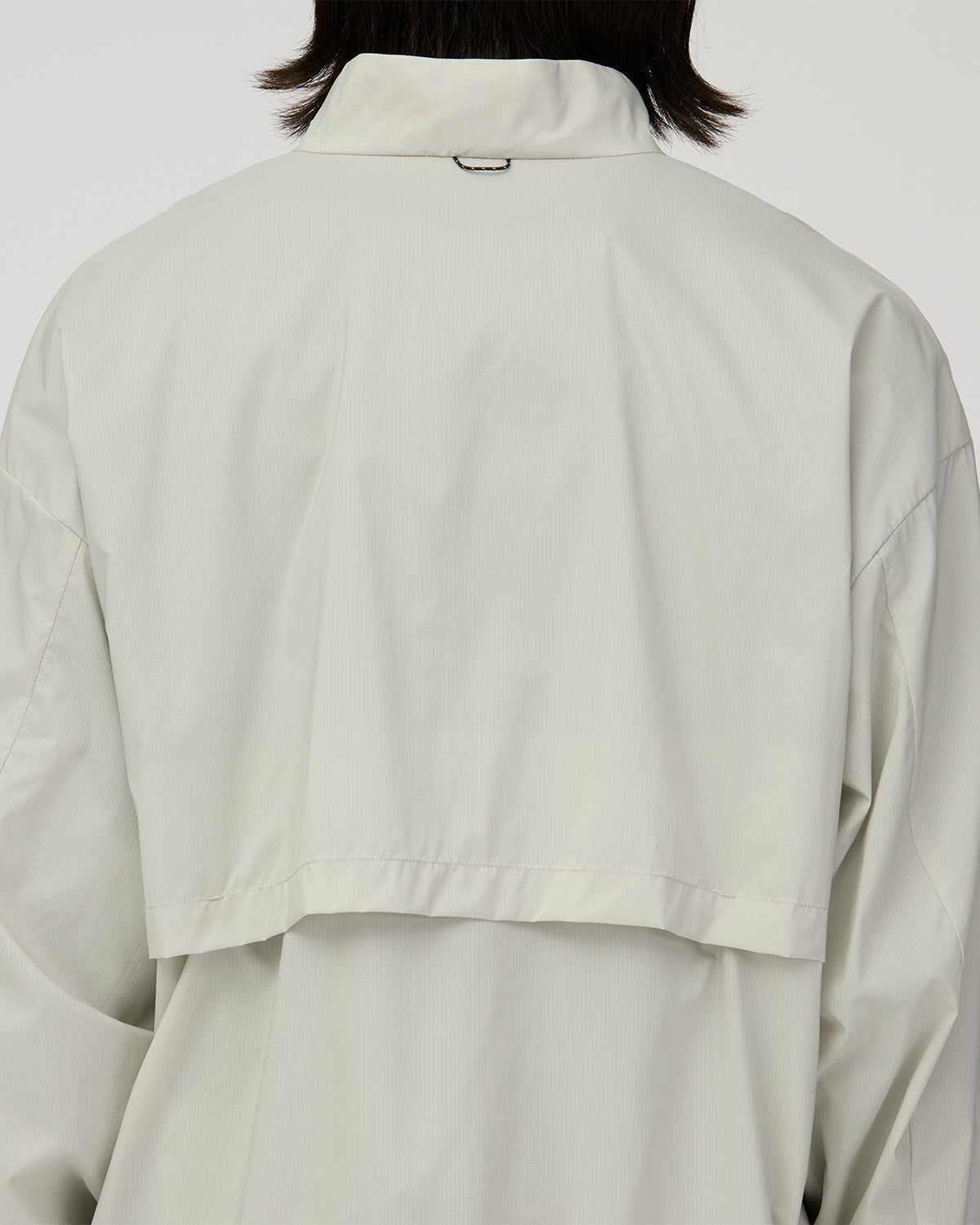 ⁣⁢Veste Pertex Quantum Air⁤⁣
