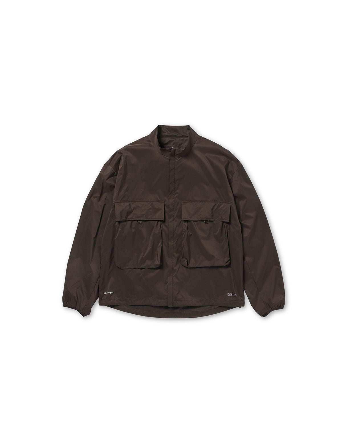 ⁣⁢Veste Pertex Quantum Air⁤⁣