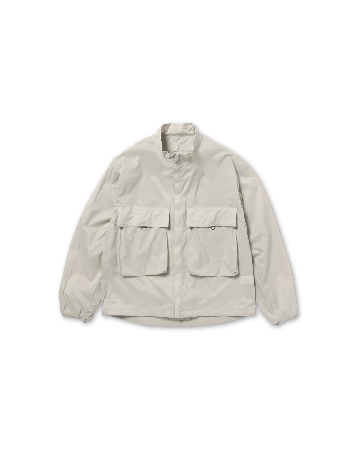 Pertex Quantum Air Jacket