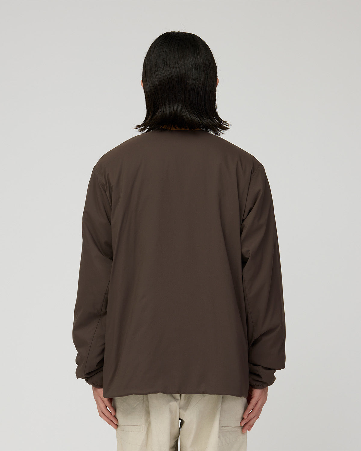 ⁣⁢Cardigan Souple Et Isolé⁤⁣