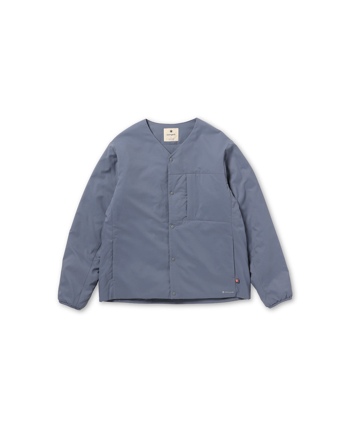 ⁣⁢Cardigan Souple Et Isolé⁤⁣