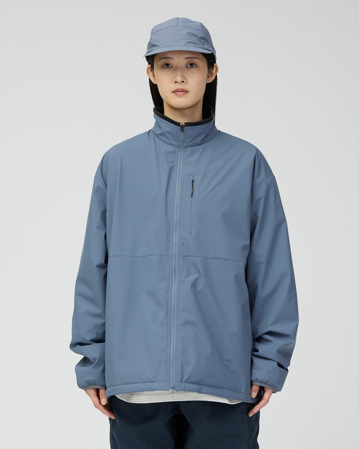 ⁣⁢Veste Octa Nomade⁤⁣